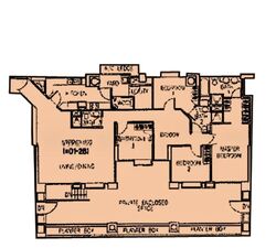 The Gardens At Bishan (D20), Condominium #618910881